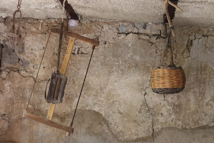 Sorrento: Guided Olive Mill Visit with Tastings - Price and value: is $50 per person worth it?