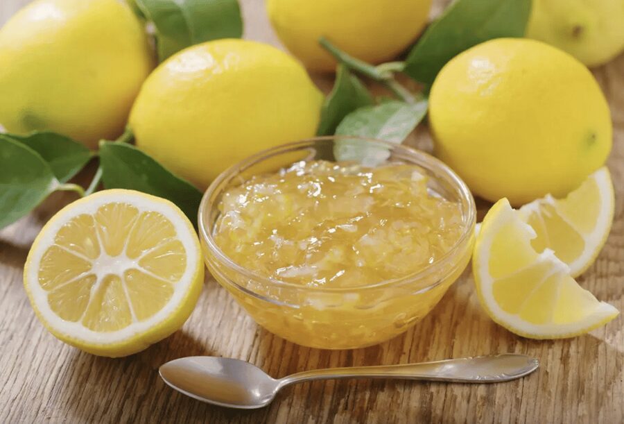 Sorrento: Lemon Garden Guided Tour with Tastings - Walking the Lemon Gardens and Hearing the Farming Traditions