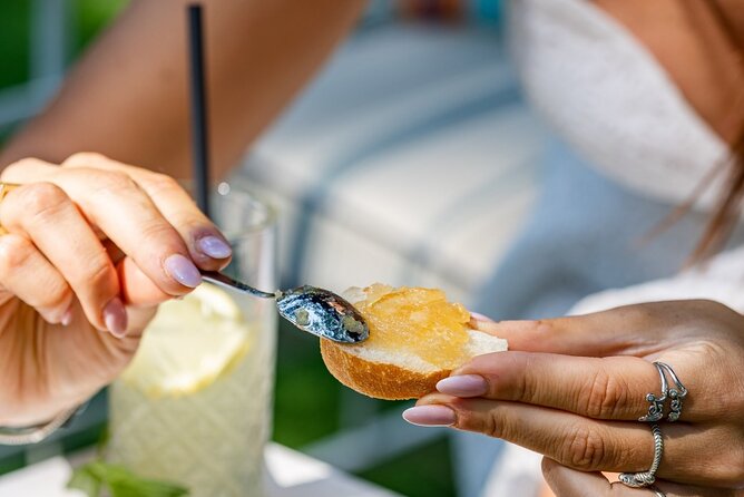 Sorrento Lemon Grove Experience with Local Product Tasting - Price and value: is $47.93 worth it?