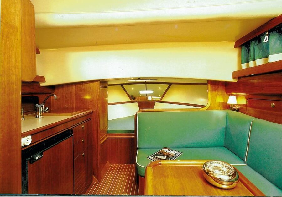 Sorrento: Luxury Private boat drinking & watching the sunset - Duration, Timing, and When Sunset Actually Hits