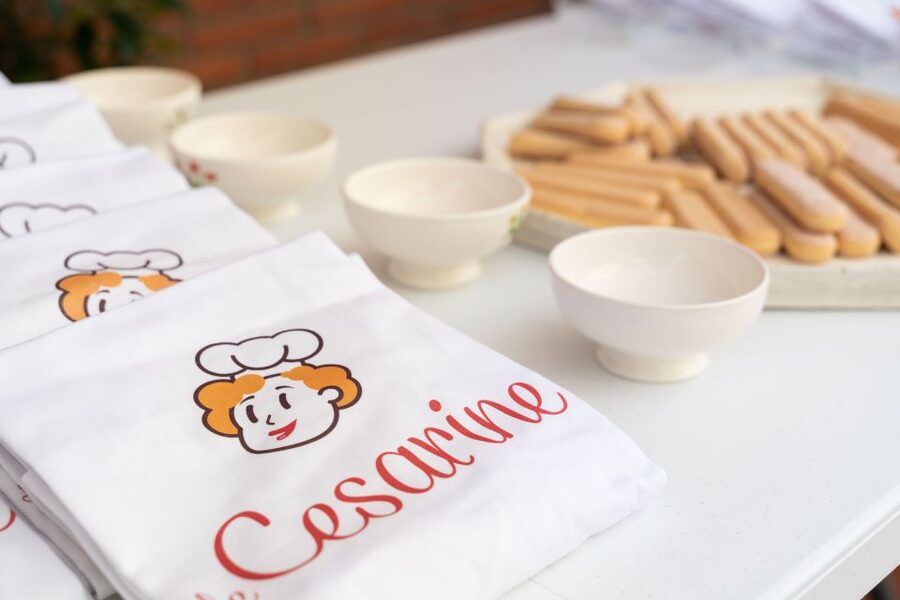 Sorrento: Markets and Cooking Class at a Cesarina's Home - Value and Price: Is $266.22 Per Person Worth It?