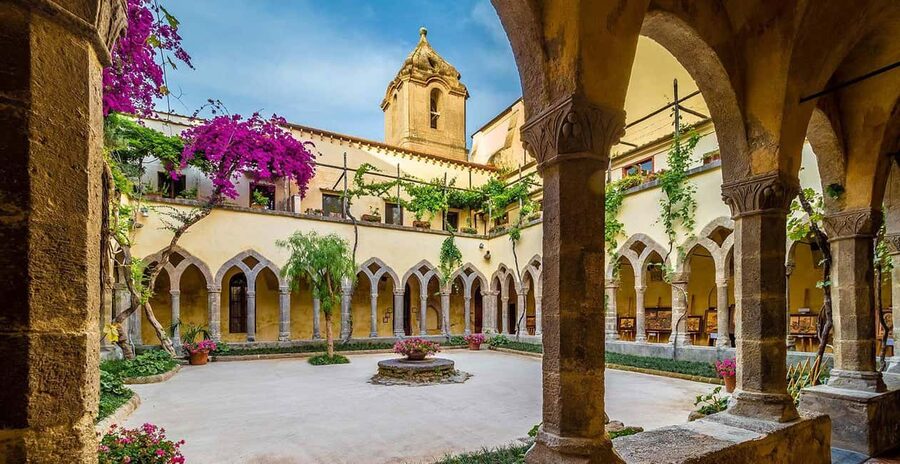 Sorrento: Night time Walking Tour & Limoncello Tasting - Why a Sorrento night walk beats doing it in daylight