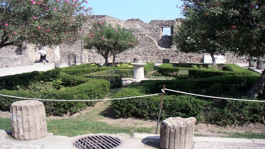 Sorrento: Pompeii & Herculaneum Tour with Skip-the-Line - Worth the money? How to decide for your travel style