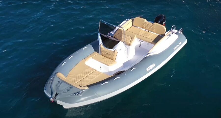 Sorrento-Positano-Amalfi: Private Tour Boat - Positano for about 3 hours, best for photos, swim breaks, and a landing tax