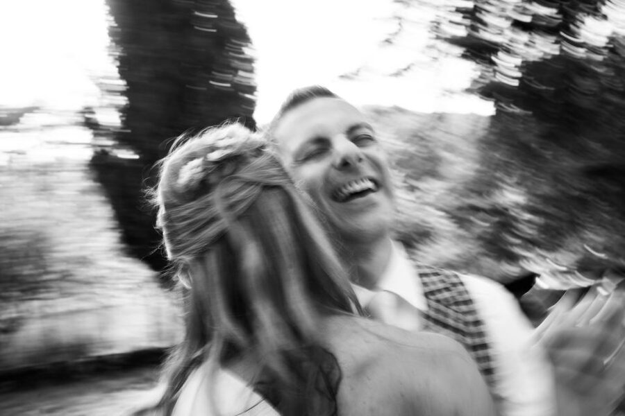 Sorrento: Private Photo Shoot with a PRO Photographer - Key takeaways before you book