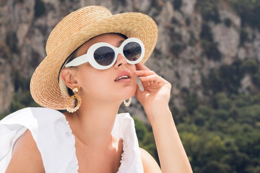 Sorrento: Private Photo Shoot with a PRO Photographer - How Style Planning Works After Booking (So the Photos Match You)