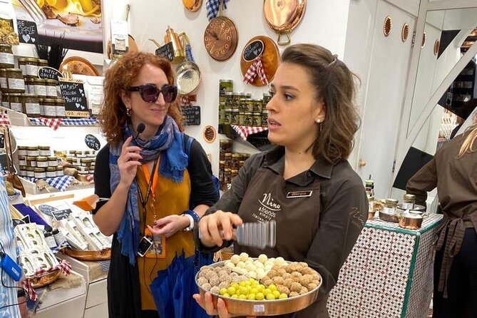 Sorrento Private Walking Tour with Guide and Limoncello Tasting - What you get for $90.51 (and why it can be good value)