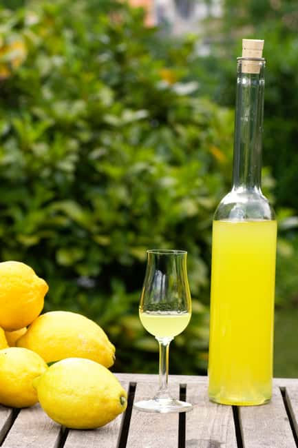 SORRENTO: Sunset Limoncello Making After-Dinner Experience - Who Should Book This Sunset Limoncello Workshop?
