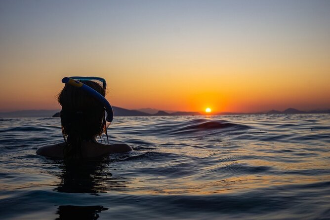 Sorrento Sunset Private Tour - Premium 28ft Boat - Who This Sunset Boat Tour Fits Best