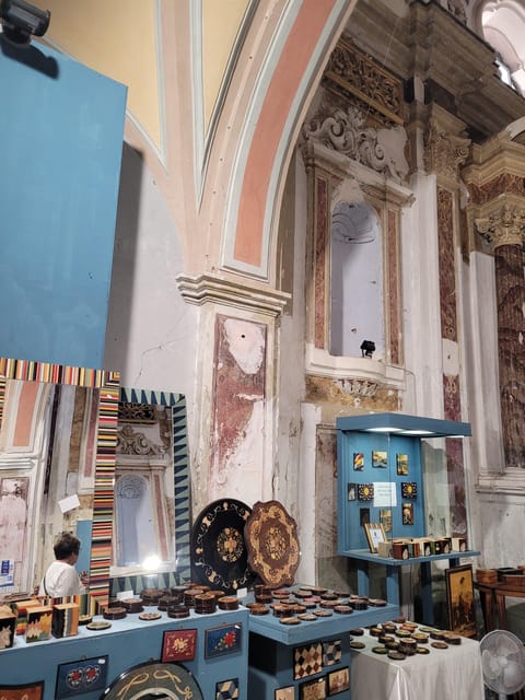 Sorrento through the eyes of a local - Key things I’d bookmark before you go