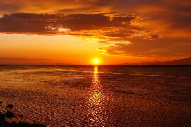 Sunset Boat Tour from Sorrento to Capri - Price and Value: What $1,926.58 Really Means