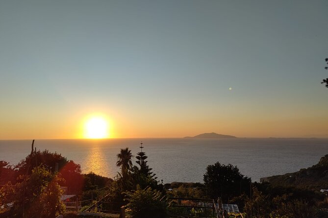Sunset E-Bike Tour on the Sorrento Peninsula - Key highlights before you pedal