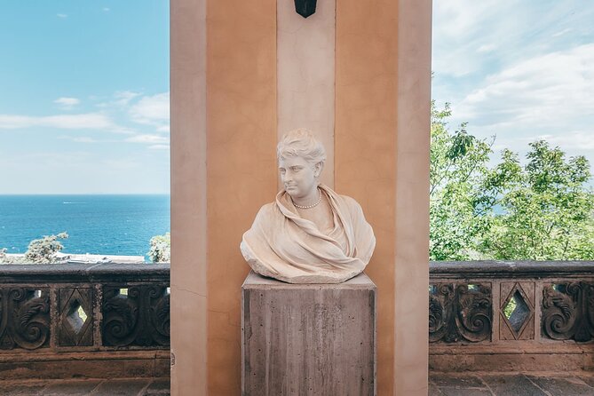 The Three Tenors in Sorrento - Seating Strategy: Choosing Where You’ll Sit in a Tight Room