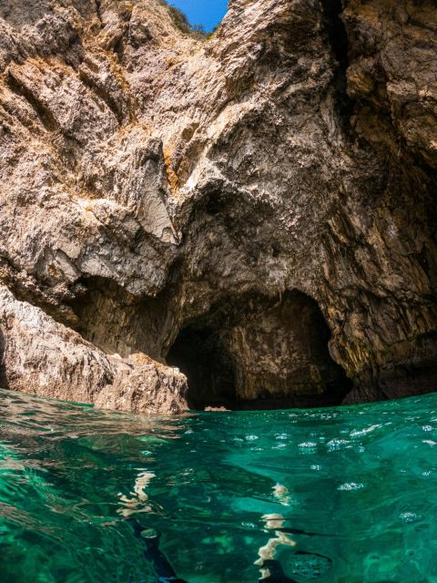 Tour in Barca da Amalfi un Viaggio da Sogno in Amalfi Coast - Key highlights you’ll feel right away