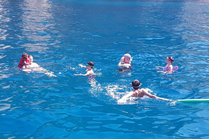 Tour privato in barca fra le meraviglie di Positano e della costiera Amalfitana - Why this private gozzo tour is the smartest way to see the Amalfi Coast