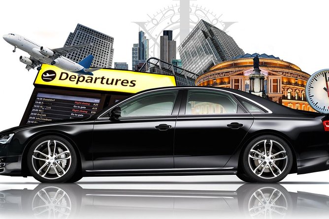 Transfer Naples airport/station to Sorrento with stop in Pompeii - Price and value: what you’re really paying for